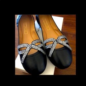 Marc Jacob’s Ballet style Shoes